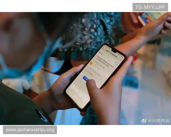 稳定安全的滚球体育官方软件下载平台,支持多平台使用满足不同用户的多样需求 稳定安全的滚球体育官方软件下载平台,支持多平台使用满足不同用户的多样需求
