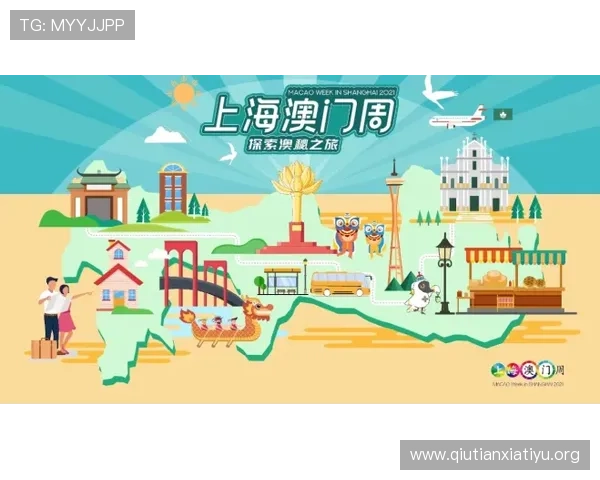 吉祥体育坊体育的服务区域详细划分及用户体验提升的相关建议 吉祥体育坊体育的服务区域详细划分及用户体验提升的相关建议
