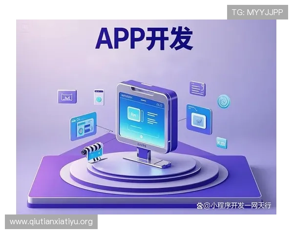 威尼斯体育官方APP功能亮点:多设备同步操作与个性化定制体验 威尼斯体育官方APP功能亮点:多设备同步操作与个性化定制体验