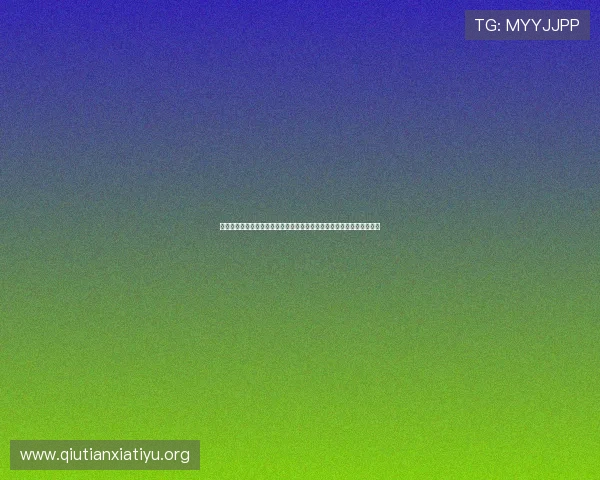三亿体育真人游戏丰富的赛事类型,满足不同玩家的体育娱乐多样化需求 三亿体育真人游戏丰富的赛事类型,满足不同玩家的体育娱乐多样化需求