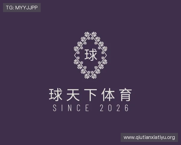关于球天下体育